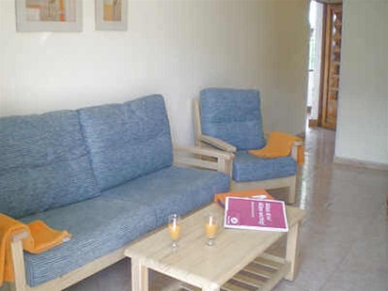 Hotel Eo Rosas Playa del Inglés