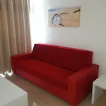 Eo Apartamentos Las Rosas