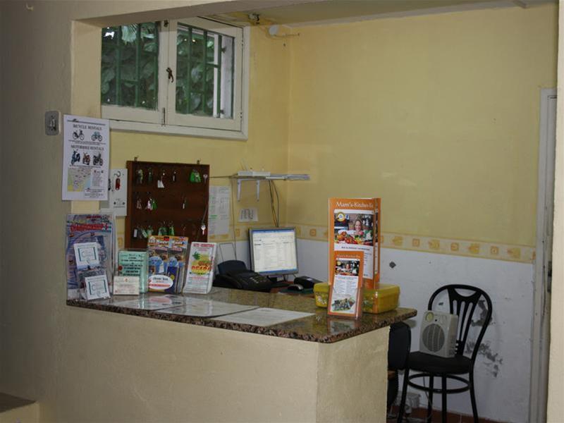 Eo Rosas Hotel Playa del Inglés