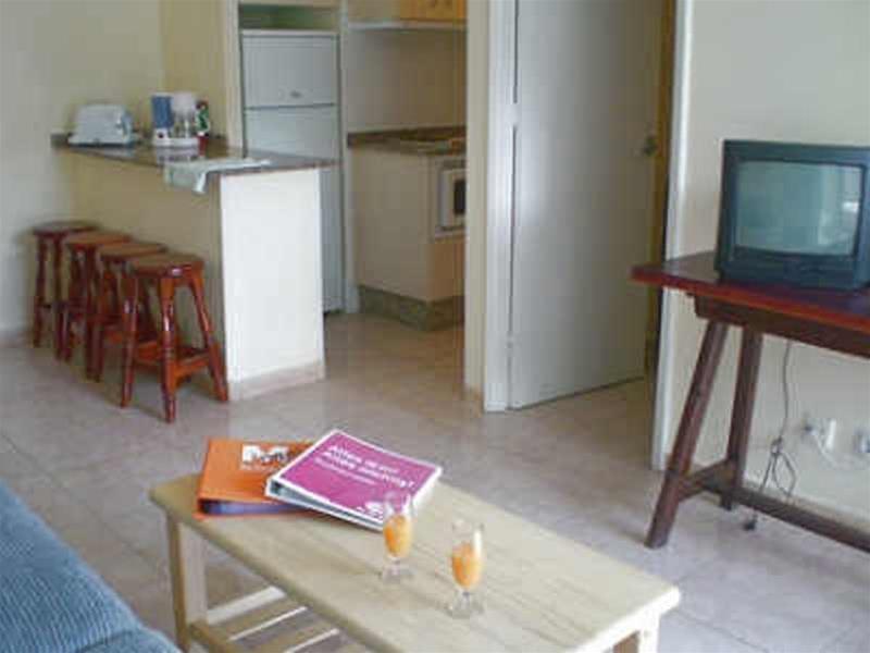 Eo Rosas 3* Playa del Inglés